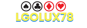 Logo LGOLUX78